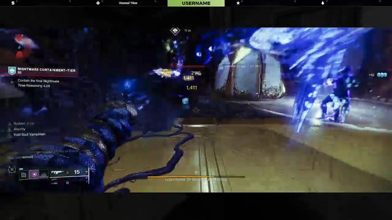 Destiny 2