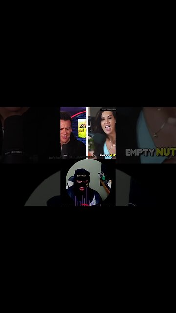 Pick Me Virtue Signaling Gone Mad 🪙 Pure EnigMᐰh 🐀