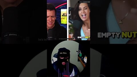 Pick Me Virtue Signaling Gone Mad 🪙 Pure EnigMᐰh 🐀