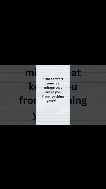 Reader is Leader #Shorts #Motivation #youtubeshorts