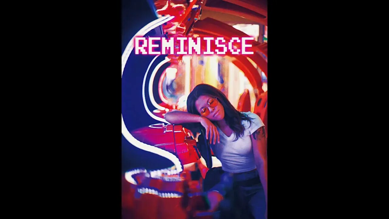 Remember?