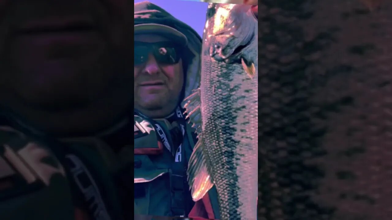 OBSESSED ! Come join us at SEGKBF #kayak #fishingmethods #kayakangler #fishingtechniques