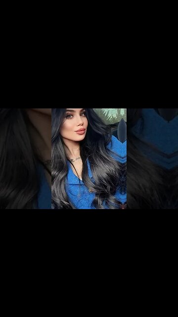 Tiktok Videos | TiktokDanceTV | #fyp #short #tiktok #dance