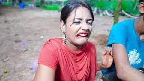 Funny Video 2022🤣Top New Comedy Video 2022🤣 Episode:91