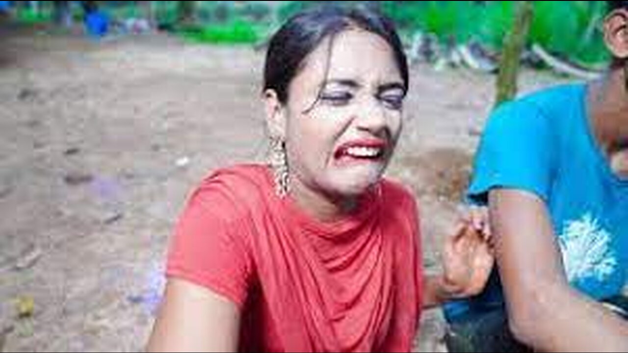 Funny Video 2022🤣Top New Comedy Video 2022🤣 Episode:91