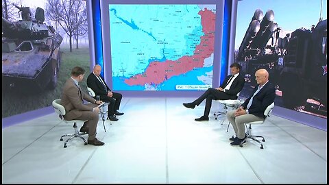 AKTUELNOSTI - Hegemonija zapada je gotova - Orban otkrio da zapad zeli ruske resurse - (09.06.2024)