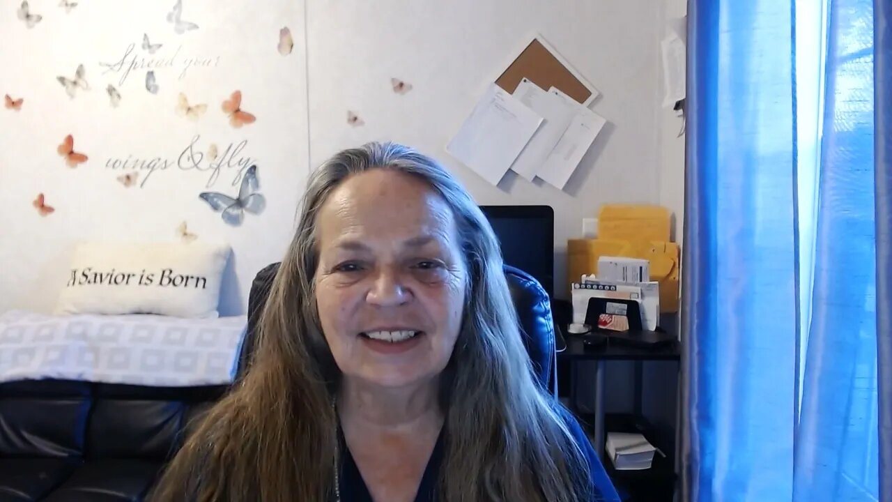 No Grumbling Or Arguing!