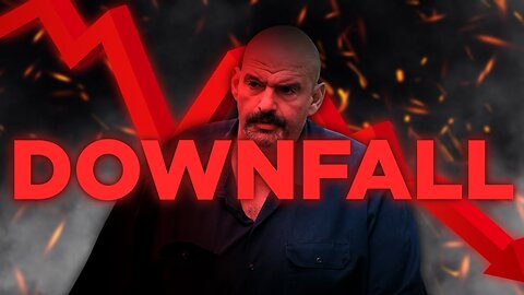 The #1 Traitor In America