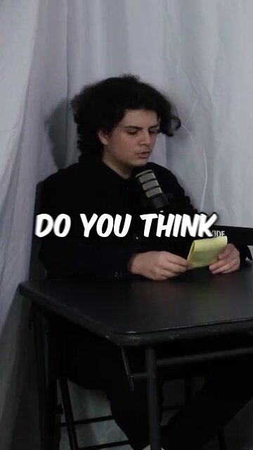 I think Joe Biden would send the Mongolians a bunch of printed money for the wooden horse.