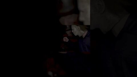 Funny ding dong ditch 😂 #funny #funnycomedy #viralreels #viral #horror #reels #fyp #shorts