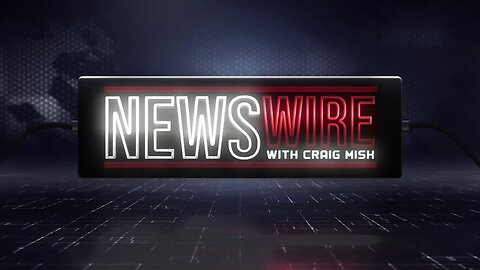 NFL Week 4 Player Reactions, Legal Sports Report, The Sharp Report | NewsWire, 10/2/23