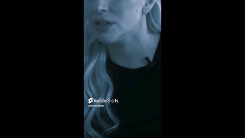 lady Gaga is androgynous half man half woman.