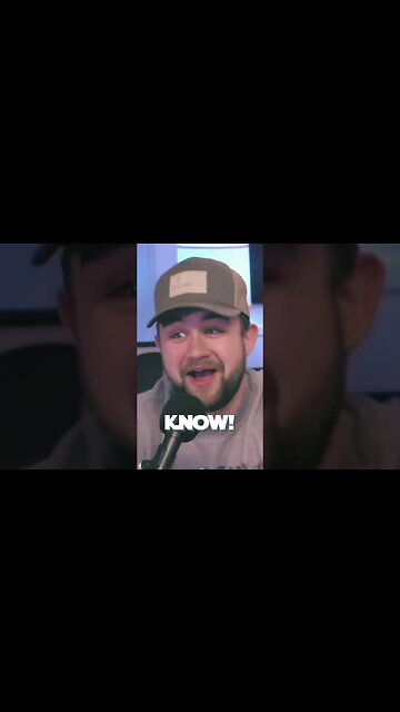 “I Think There’s Aliens” #shorts #aliens #stayontarget