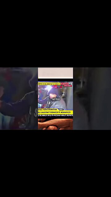 Andrew Tate was released but he is on his final life.