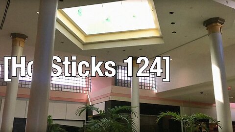 HotSticks Clip 124[F-Side]