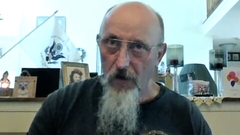 Why Did Paul Circumcise Timothy and not Titus? Part 1