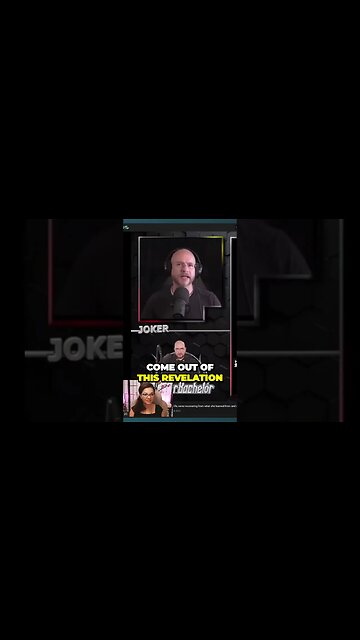 The Power of Rebuilding Overcoming Life's Betrayals