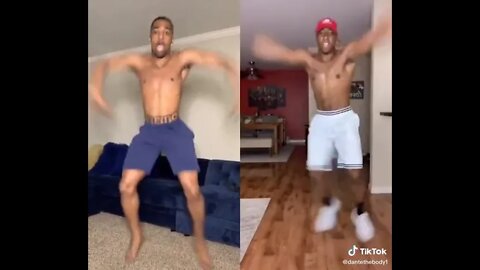 Tiktok Doqlus Viral Videos #Shorts