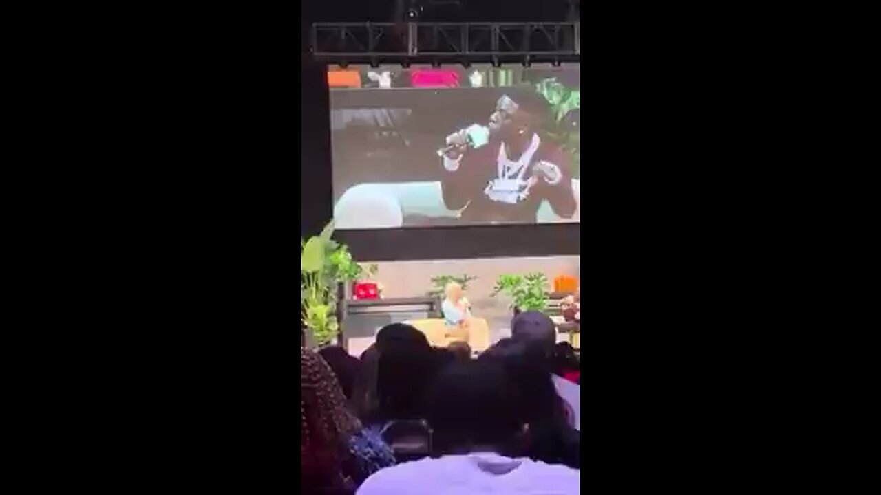 Boosie states that his daughter is not allowed to bring her girlfriend home