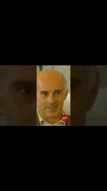 Arrigo SACCHI e quanto pesa la Coppa Campioni (oggi Champions League)