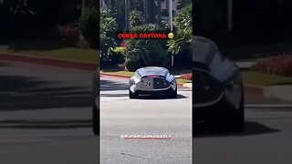 Damn! 😫😫😫Cobra Daytona #shorts #short #subscribe #viral #shortvideo #reels