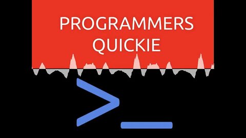 productivity for Programmers