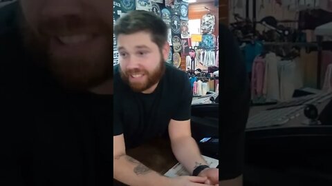 A Defense Of Adam Kings Agenda