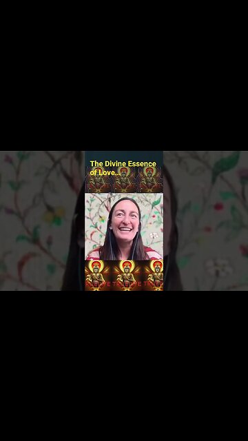 The Divine Essence of Love… #love #shorts #shortvideo #status #trending #trendingshorts