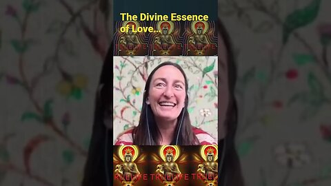 The Divine Essence of Love… #love #shorts #shortvideo #status #trending #trendingshorts