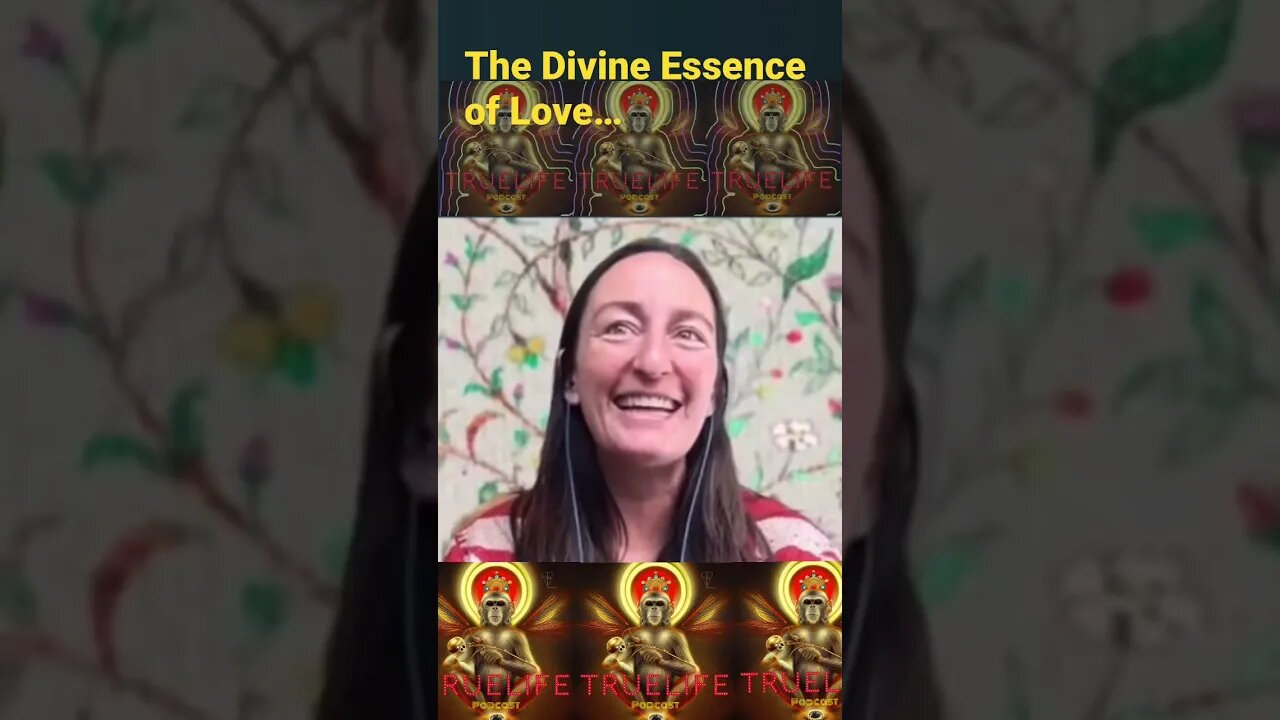 The Divine Essence of Love… #love #shorts #shortvideo #status #trending #trendingshorts