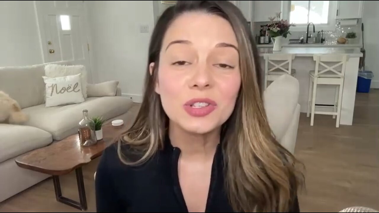 BANNED FROM YOUTUBE. No conspiracies, but no coincidences