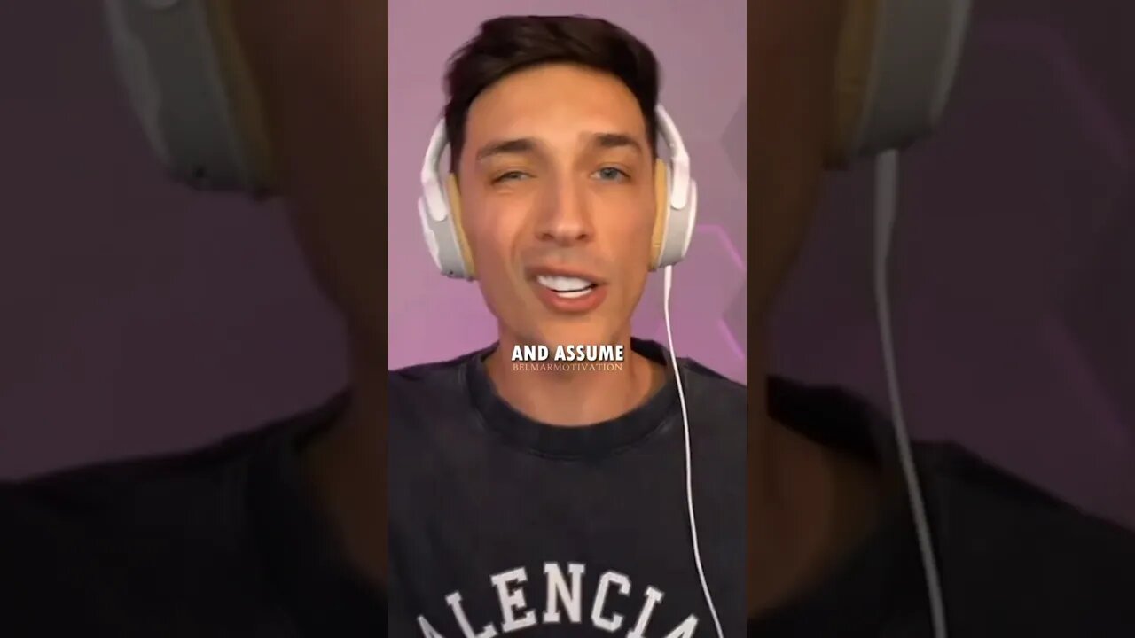 Eat 💩 & Scroll