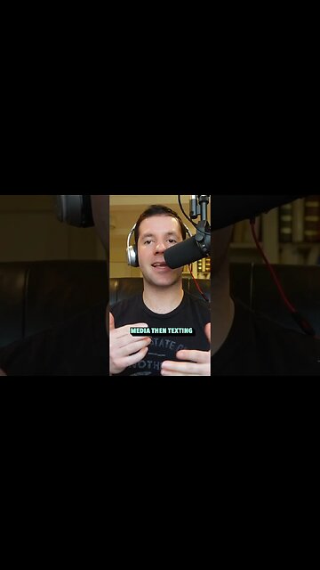 REAL HUMAN CONNECTION IS ESSENTIAL! #connectwithothers #dap #makeanimpact #humanconnection