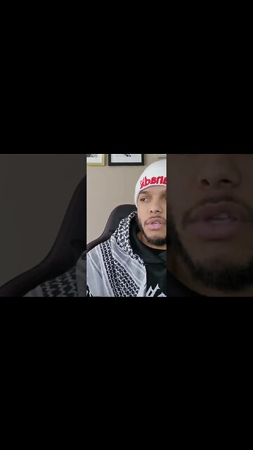 Trump Finally Arrested 😂