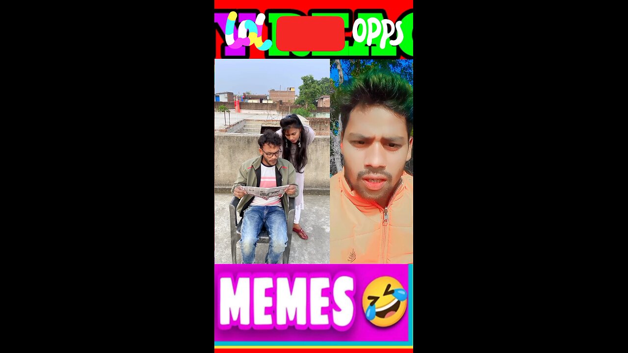 बीवी कंट्रोल करने का तरीका