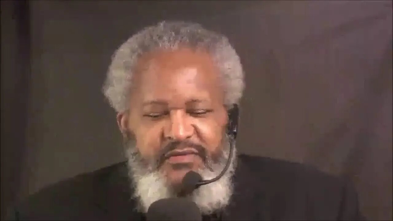 Rescue the Perishing, Care for the Dying Day #70 Part 1