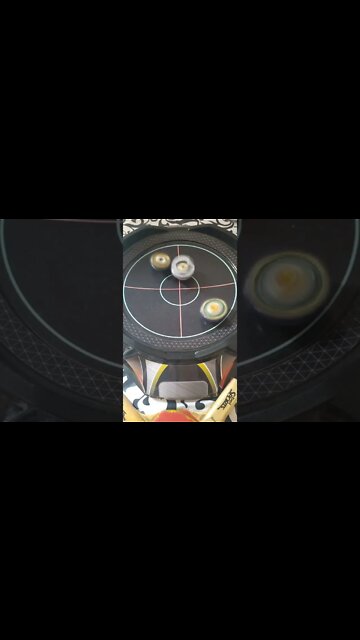 batalha de beyblade raphael vs fafnir vs fafnir #batalhadebeyblade