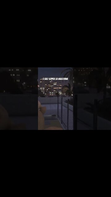 #glitchgta5online #gta5ita #gta5 #gta5online #gtaviral #gta5glitch #gta5onlineglitch