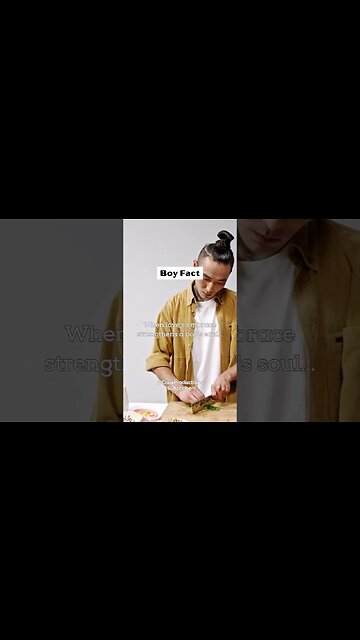 When love's embrace strengthens a boy's soul #relationshipadvice #shorts