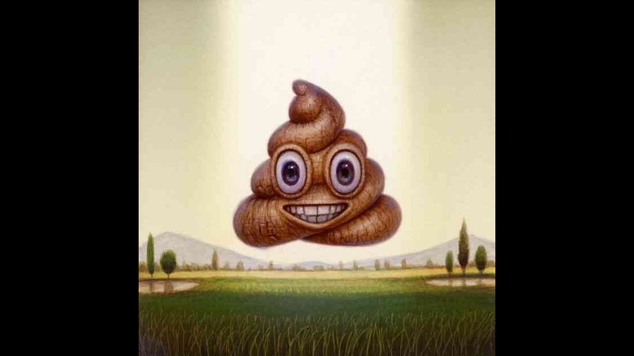 Poo