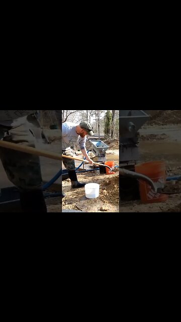 One hit wonder!! #shorts