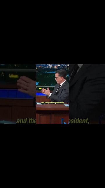 Bernie Sanders attacks Nikki Haley for "ageism"