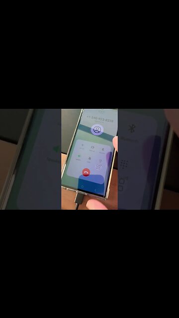 Dealing with #autowarranty #robocalls #scams #shorts