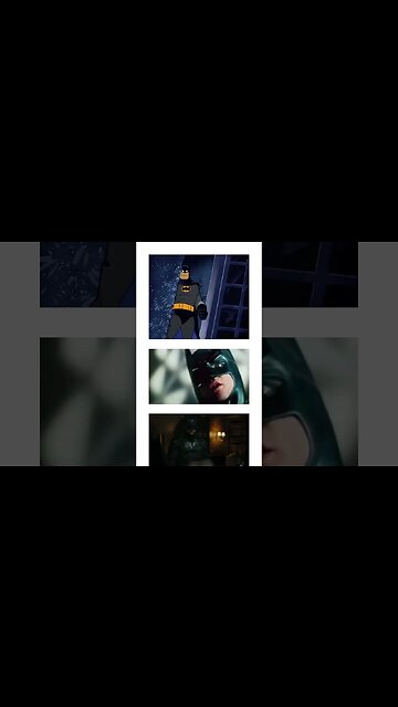 desenho batman pt3 #shorts