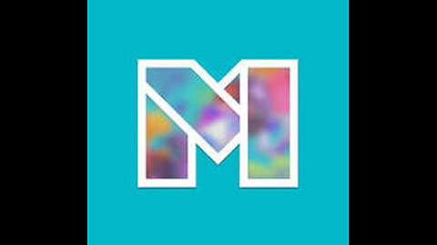 Take a Tour of a Mighty Network