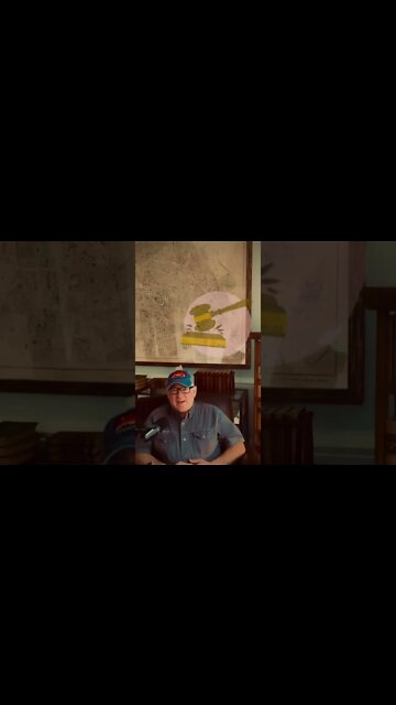 Marilyn Manson Case Updates: Legal Minute