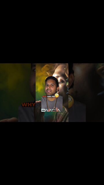 Smoking Black Market Carts