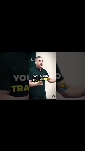 Grant Cardone training his staff to induce bankruptcy fraud | Link below