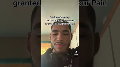 Grow to be better #new #trend #viral #advice #trending #subscribe #youtubeshorts #like #facts #sub