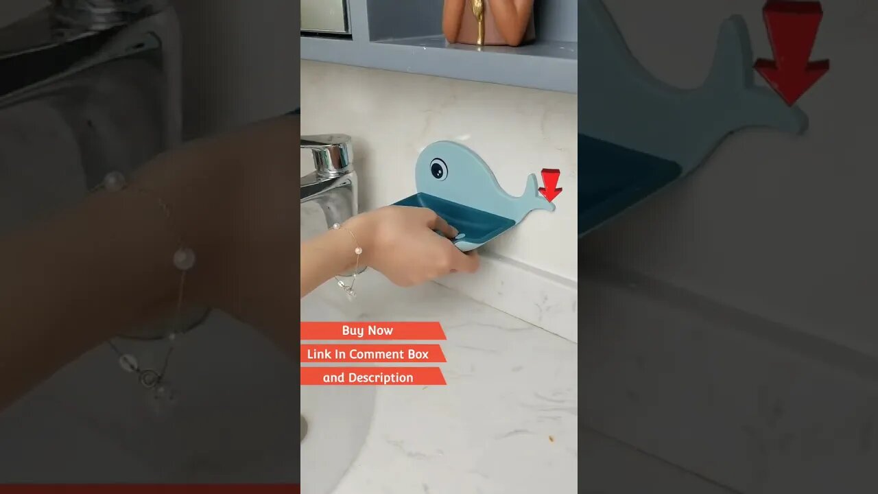 Amazing Gadgets ๐โ
Latest Inventions ๐Smart technology Smart Utilities For Home MakeupBeauty #shorts